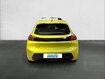 Occasion PEUGEOT 208 208 100 S&S BVM6 - Style