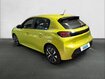 Occasion PEUGEOT 208 208 100 S&S BVM6 - Style