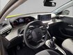 Occasion PEUGEOT 208 208 100 S&S BVM6 - Style