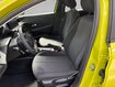 Occasion PEUGEOT 208 208 100 S&S BVM6 - Style