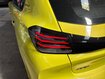 Occasion PEUGEOT 208 208 100 S&S BVM6 - Style