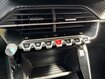 Occasion PEUGEOT 208 208 100 S&S BVM6 - Style