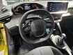 Occasion PEUGEOT 208 208 100 S&S BVM6 - Style