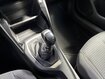 Occasion PEUGEOT 208 208 100 S&S BVM6 - Style