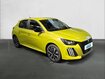 Occasion PEUGEOT 208 208 100 S&S BVM6 - Style