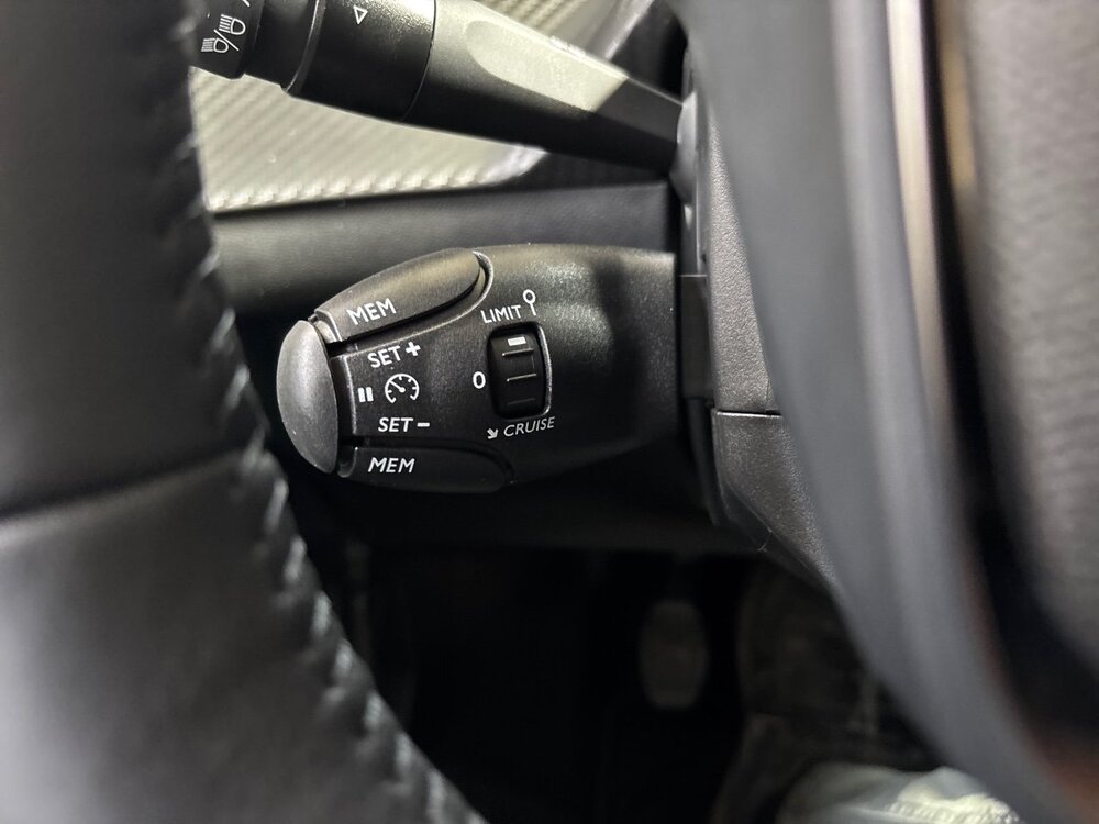 Occasion PEUGEOT 208 208 100 S&S BVM6 - Style