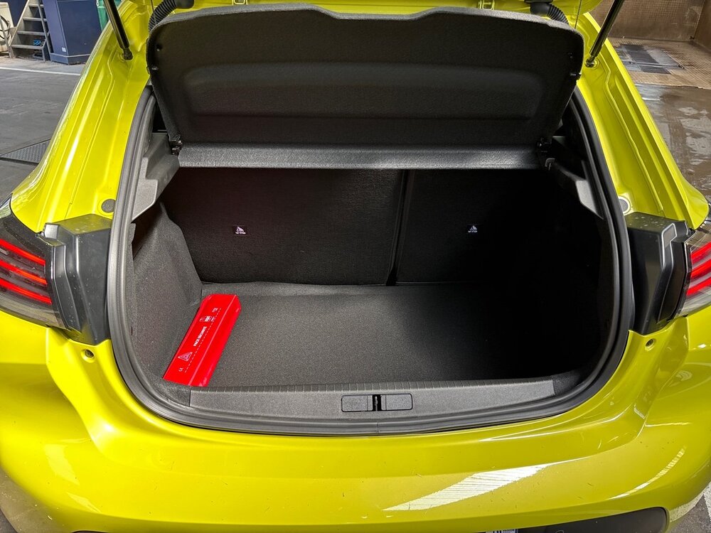 Occasion PEUGEOT 208 208 100 S&S BVM6 - Style