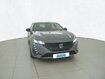 Occasion PEUGEOT 308 308 PureTech 130ch S&S BVM6 - Active Pack