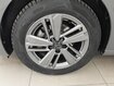 Occasion PEUGEOT 308 308 PureTech 130ch S&S BVM6 - Active Pack