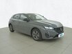 Occasion PEUGEOT 308 308 PureTech 130ch S&S BVM6 - Active Pack