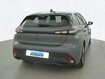 Occasion PEUGEOT 308 308 PureTech 130ch S&S BVM6 - Active Pack