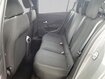 Occasion PEUGEOT 308 308 PureTech 130ch S&S BVM6 - Active Pack