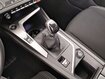 Occasion PEUGEOT 308 308 PureTech 130ch S&S BVM6 - Active Pack