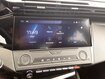 Occasion PEUGEOT 308 308 PureTech 130ch S&S BVM6 - Active Pack
