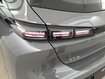 Occasion PEUGEOT 308 308 PureTech 130ch S&S BVM6 - Active Pack