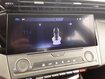 Occasion PEUGEOT 308 308 PureTech 130ch S&S BVM6 - Active Pack