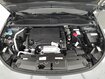 Occasion PEUGEOT 308 308 PureTech 130ch S&S BVM6 - Active Pack