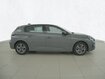 Occasion PEUGEOT 308 308 PureTech 130ch S&S BVM6 - Active Pack
