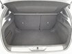 Occasion PEUGEOT 308 308 PureTech 130ch S&S BVM6 - Active Pack
