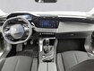 Occasion PEUGEOT 308 308 PureTech 130ch S&S BVM6 - Active Pack