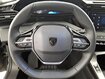 Occasion PEUGEOT 308 308 PureTech 130ch S&S BVM6 - Active Pack