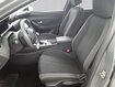 Occasion PEUGEOT 308 308 PureTech 130ch S&S BVM6 - Active Pack