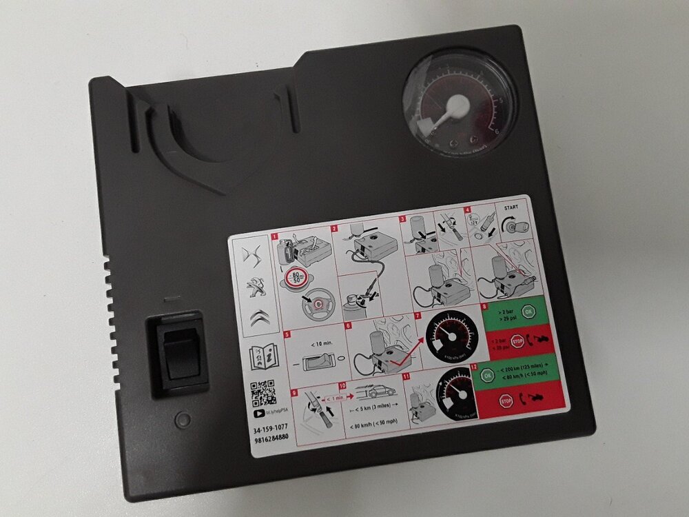 Occasion PEUGEOT 308 308 PureTech 130ch S&S BVM6 - Active Pack