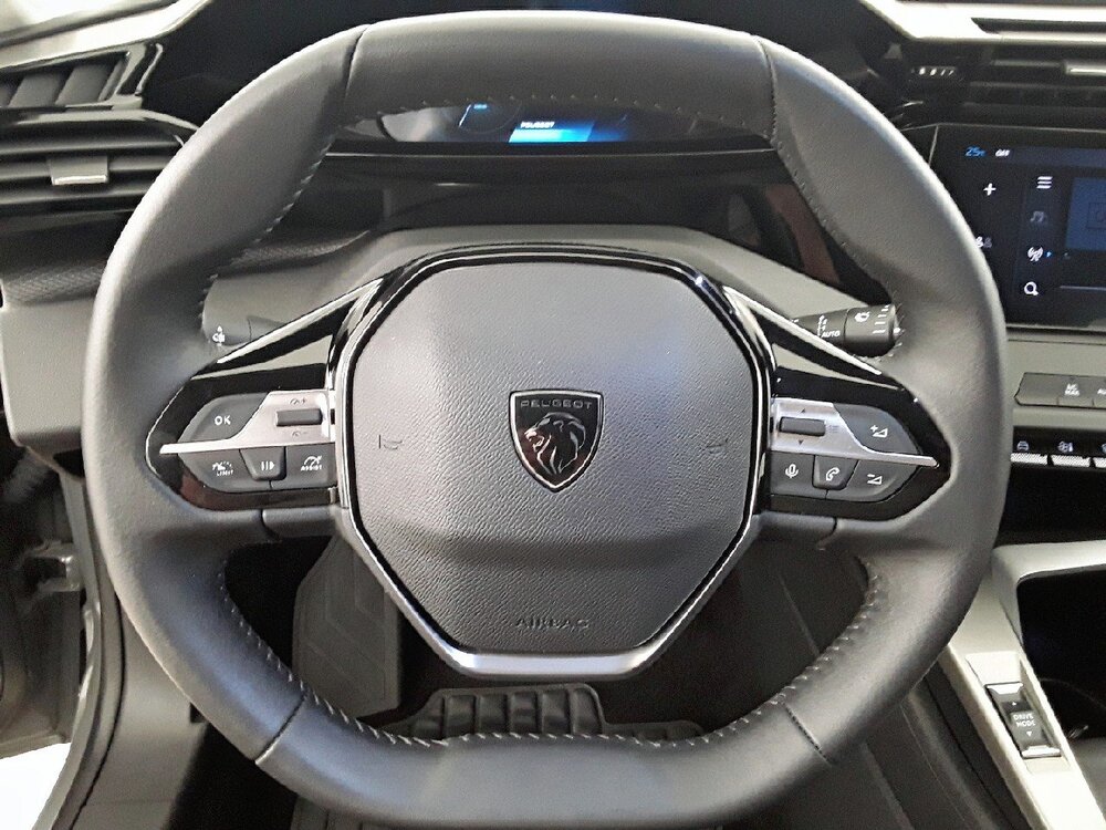 Occasion PEUGEOT 308 308 PureTech 130ch S&S BVM6 - Active Pack