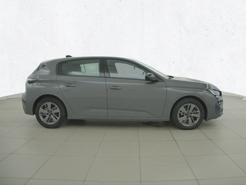 Occasion PEUGEOT 308 308 PureTech 130ch S&S BVM6 - Active Pack