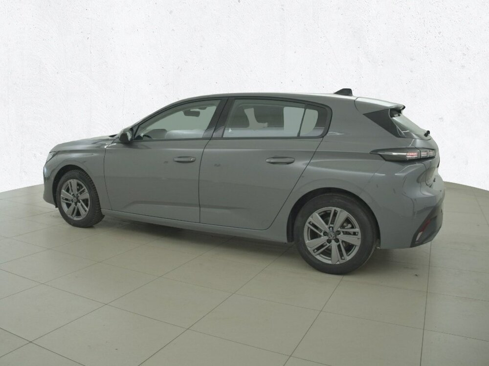 Occasion PEUGEOT 308 308 PureTech 130ch S&S BVM6 - Active Pack