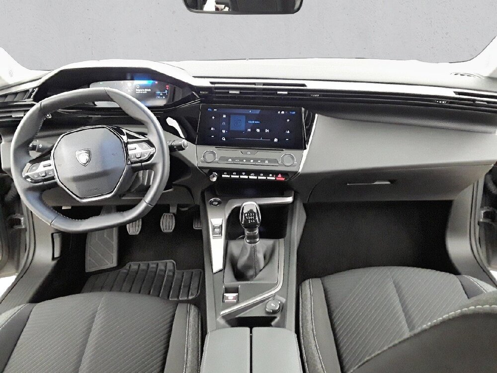Occasion PEUGEOT 308 308 PureTech 130ch S&S BVM6 - Active Pack