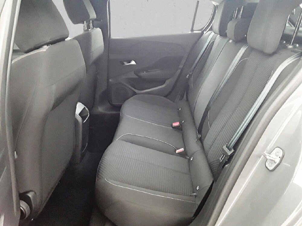 Occasion PEUGEOT 308 308 PureTech 130ch S&S BVM6 - Active Pack