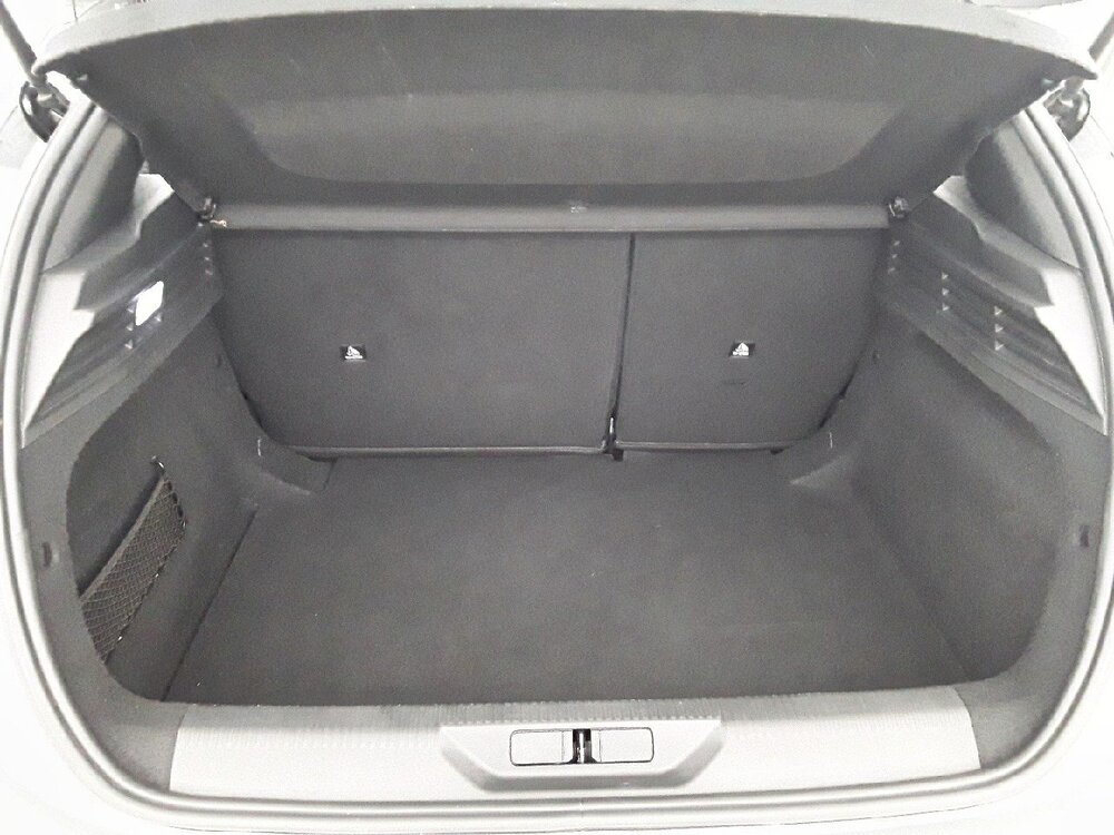 Occasion PEUGEOT 308 308 PureTech 130ch S&S BVM6 - Active Pack