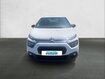 Occasion CITROEN C3 C3 BlueHDi 100 BVM6 - You