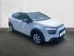 Occasion CITROEN C3 C3 BlueHDi 100 BVM6 - You