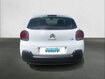 Occasion CITROEN C3 C3 BlueHDi 100 BVM6 - You