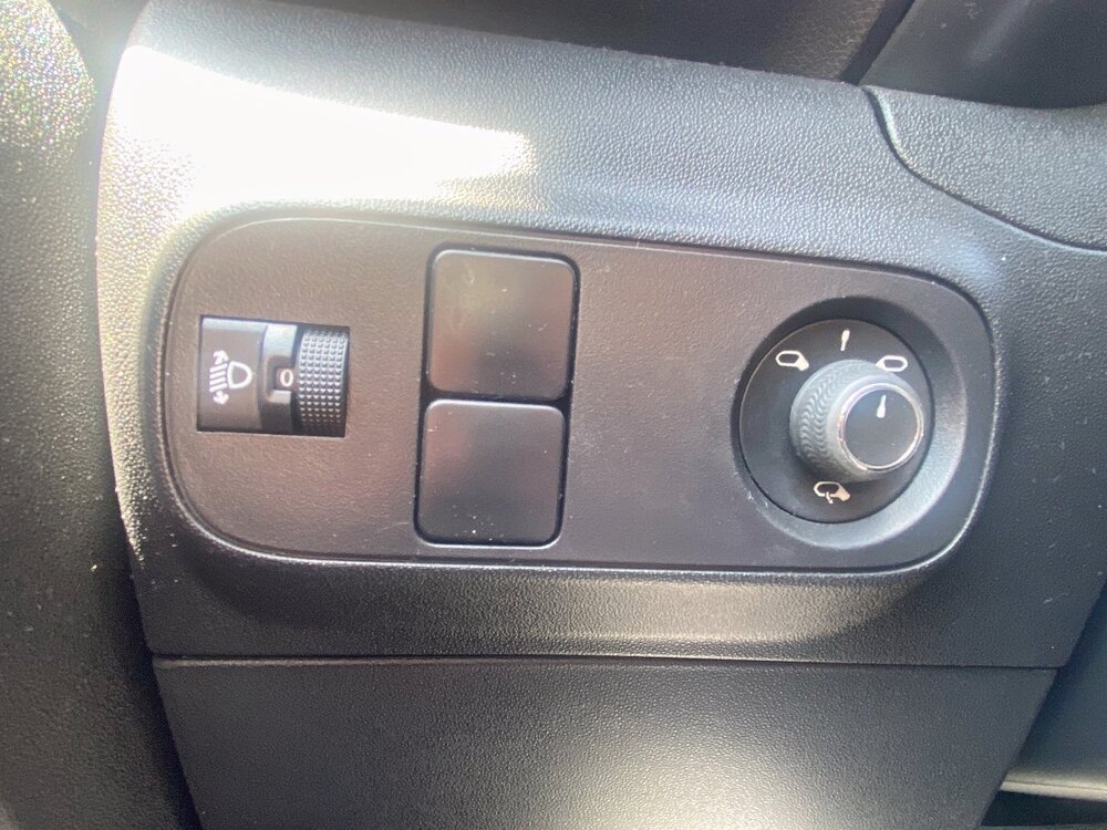 Occasion CITROEN C3 C3 BlueHDi 100 BVM6 - You