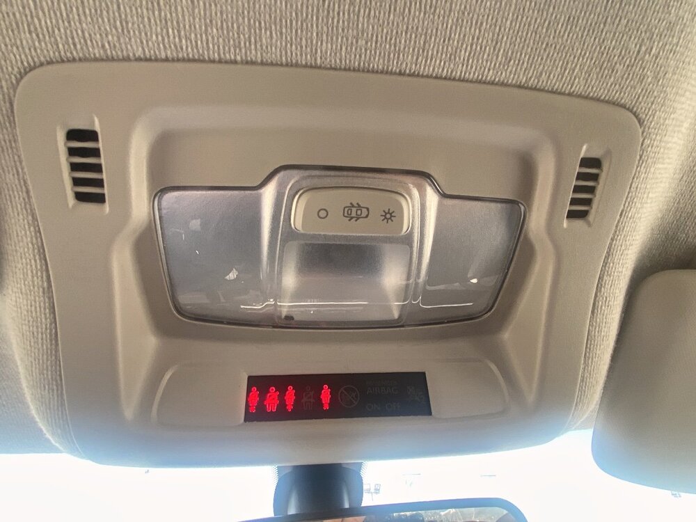 Occasion CITROEN C3 C3 BlueHDi 100 BVM6 - You