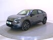 Occasion CITROEN C4 e-C4 136 ch Automatique - Feel Pack