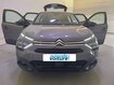 Occasion CITROEN C4 e-C4 136 ch Automatique - Feel Pack