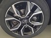 Occasion CITROEN C4 e-C4 136 ch Automatique - Feel Pack