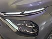Occasion CITROEN C4 e-C4 136 ch Automatique - Feel Pack