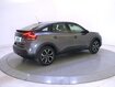 Occasion CITROEN C4 e-C4 136 ch Automatique - Feel Pack