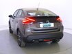 Occasion CITROEN C4 e-C4 136 ch Automatique - Feel Pack