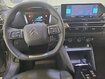Occasion CITROEN C4 e-C4 136 ch Automatique - Feel Pack