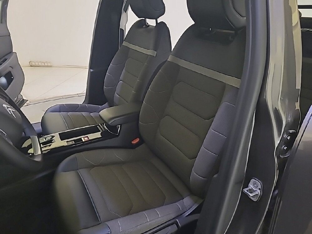 Occasion CITROEN C4 e-C4 136 ch Automatique - Feel Pack