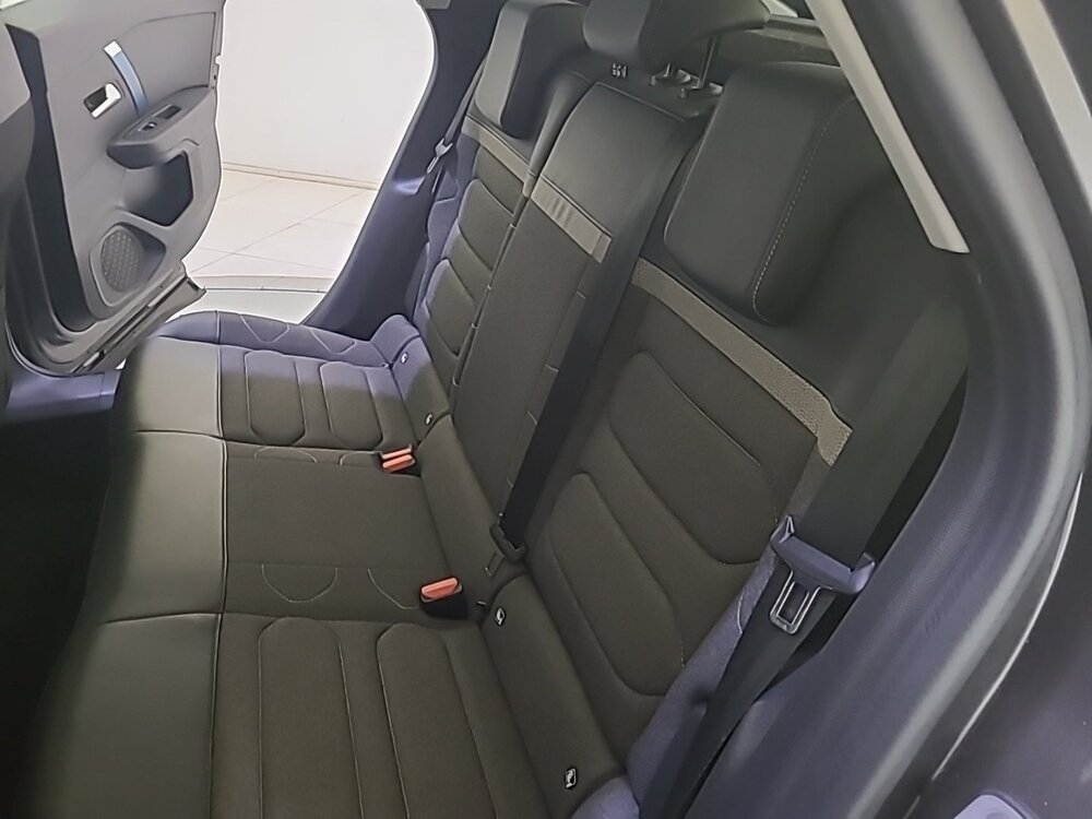 Occasion CITROEN C4 e-C4 136 ch Automatique - Feel Pack