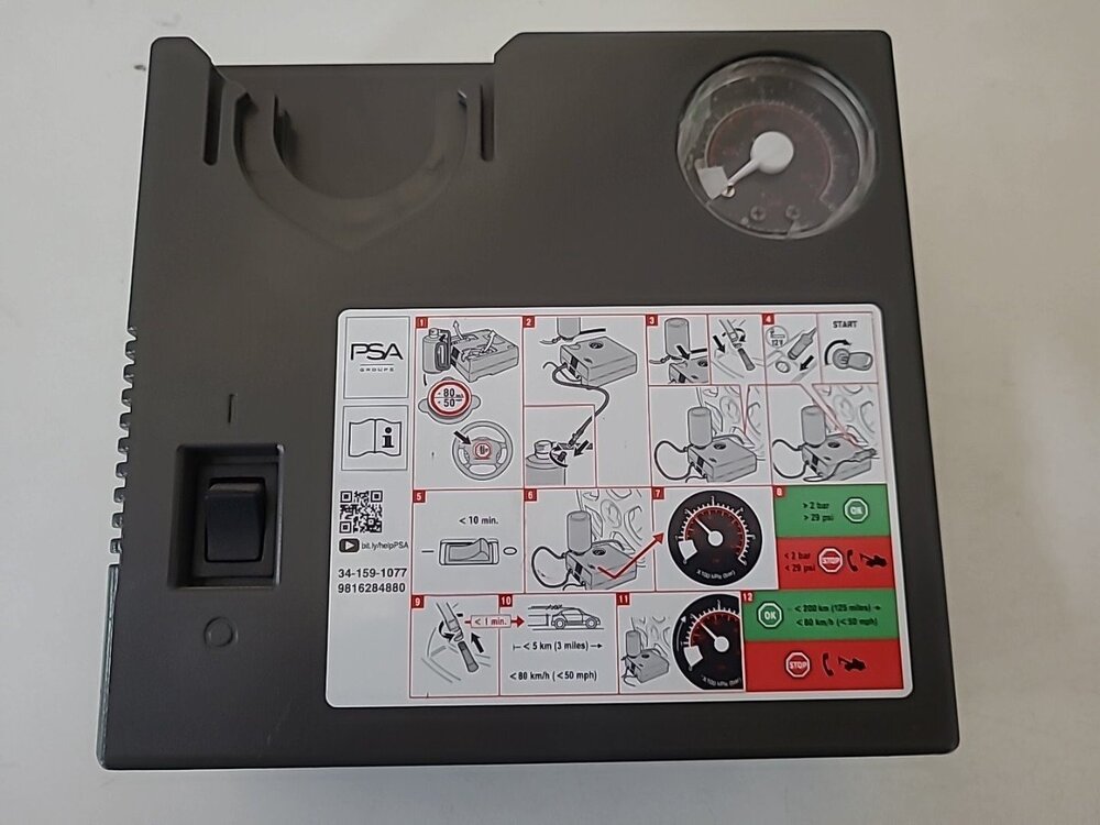 Occasion CITROEN C4 e-C4 136 ch Automatique - Feel Pack