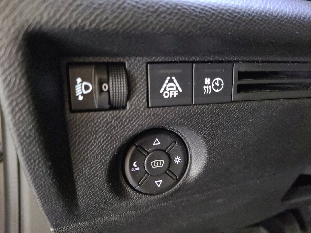 Occasion CITROEN C4 e-C4 136 ch Automatique - Feel Pack