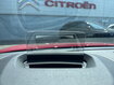 Occasion CITROEN C4 e-C4 136 ch Automatique - Shine
